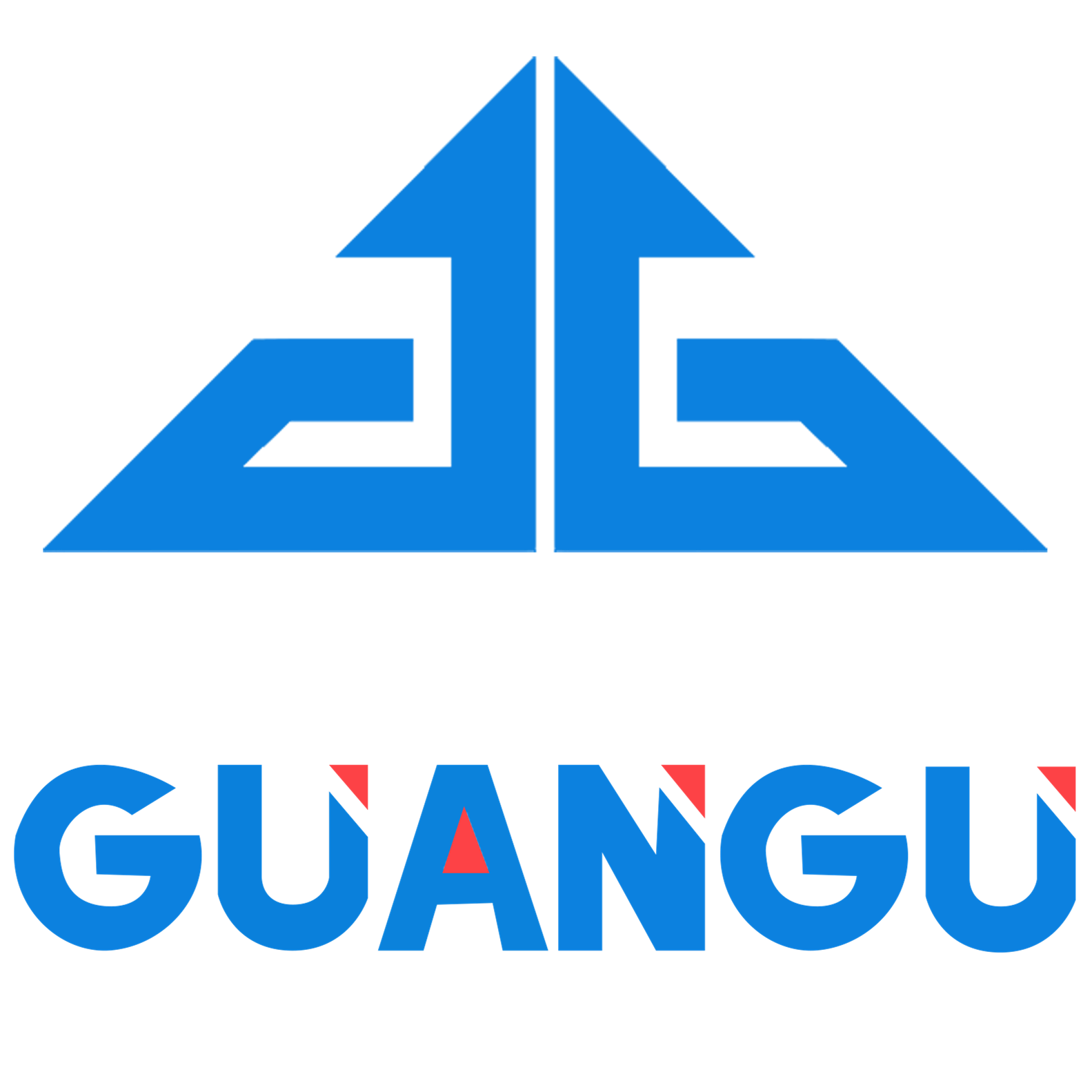 ThailandGuangu Tech